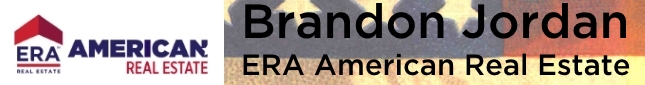 Eglin AFB Florida - Brandon Jordan of ERA American Real Estate represents real estate buyers and sellers in Crestview, Eglin Air Force Base, Destin, Fort Walton Beach, Destin, DeFuniak Springs, Freeport, and the South Walton Beaches.